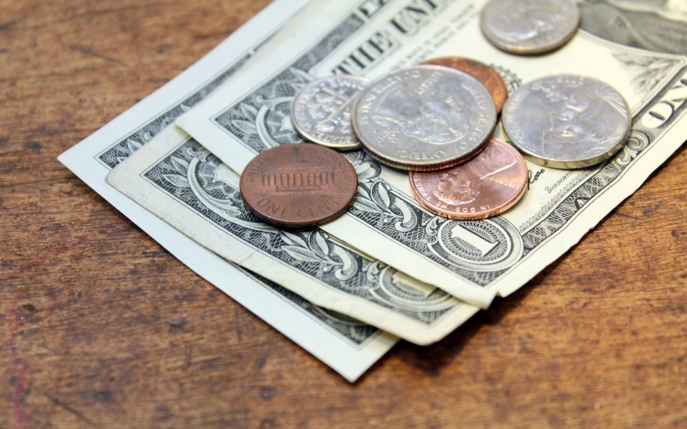 bitcoin investors haven't lost much