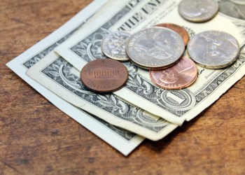 bitcoin investors haven't lost much