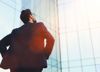 us stocks crypto markets growth