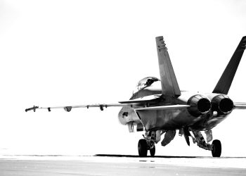 bitcoin price takeoff soon