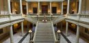 bakkt boss offered georgia senate seat