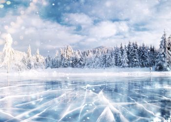 ethereum eth mining ice age