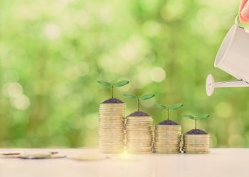 bitcoin futures long on the rise