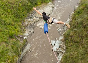 bitcoin btc price could drop to $4000