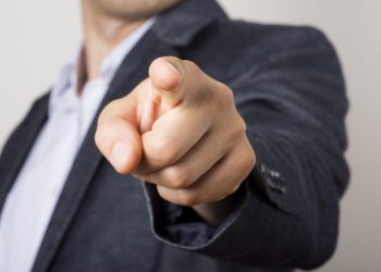 bloomberg bitcoin fudster