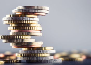 eu digital currency against libra