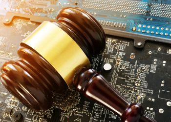 hong kong cryptocurrency exchange regulation