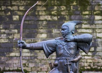 reddit users leverage robinhood bug