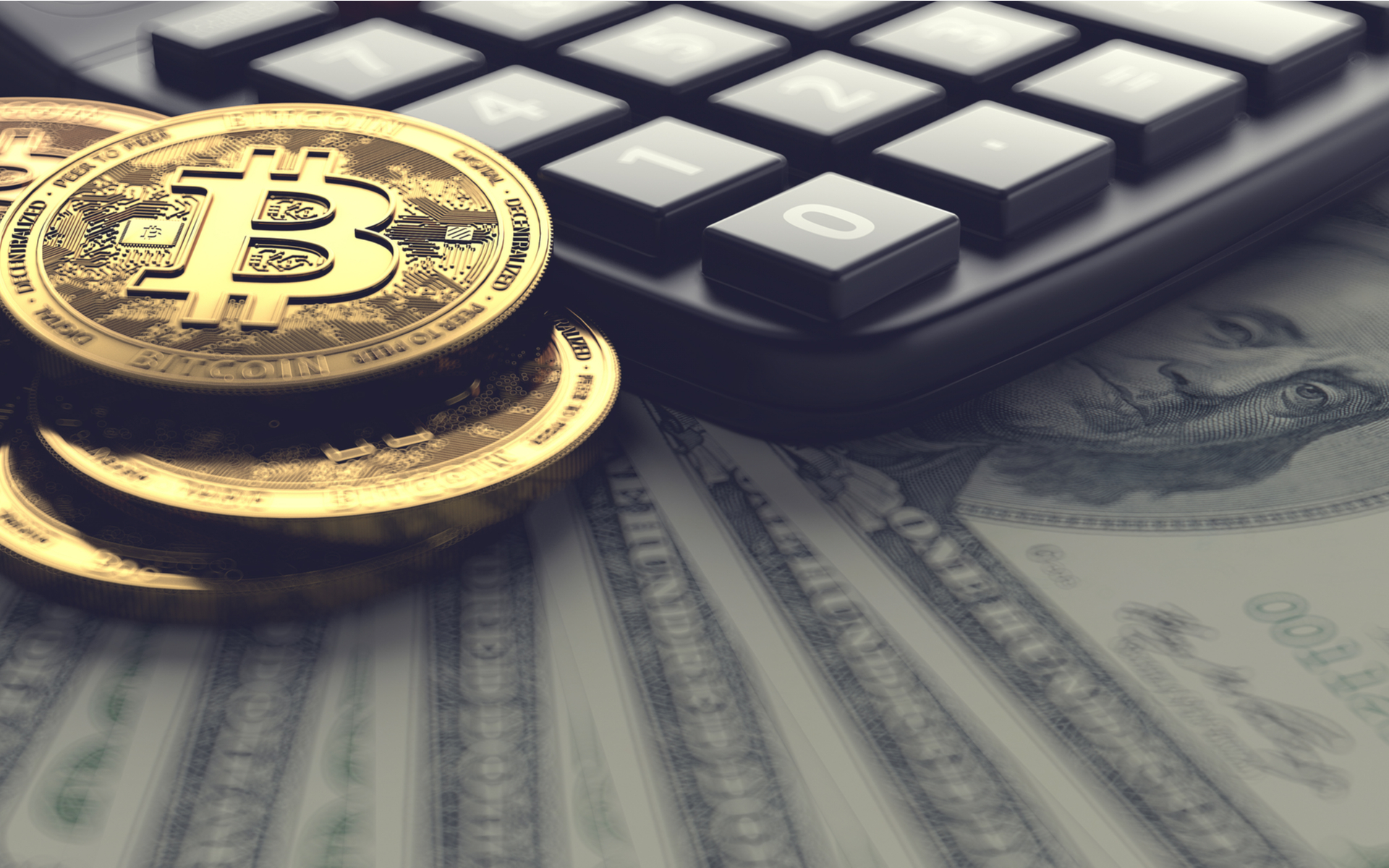 bitcoin transaction fees surging