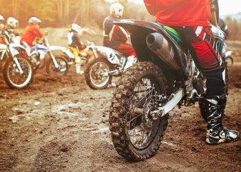 bitcoin price waiting to rally