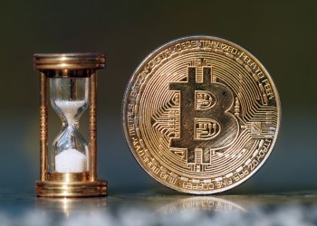 bitcoin waiting for investment