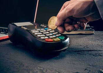 surviving on one bitcoin