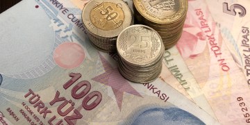 turkey to release crypto lira