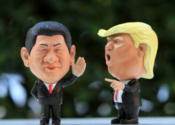 bitcoin price us china trade deal