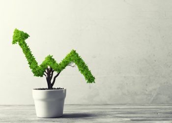 bitcoin unspent transactions