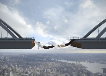 bitcoin price on brink of $9000