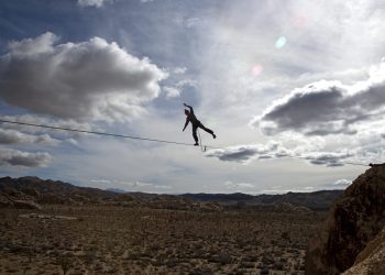 bitcoin price loses support