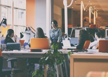 a16z crypto startup school