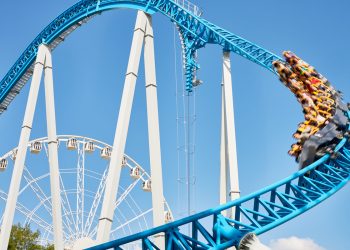 bitcoin price retracement