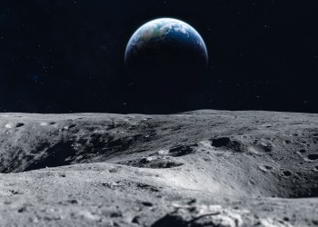 bitcoin price usd 1 million