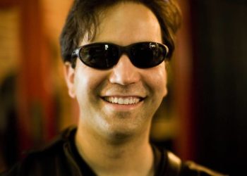 BitTorrent Creator Tees off against Ethereum