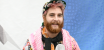 Bitcoin podcaster confronts german faketoshi