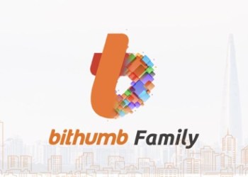bithumb chain