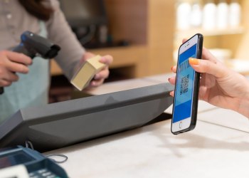 crypto china cashless