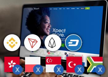 etoro's etorox adds crypto stablecoins