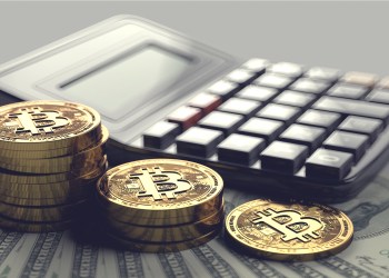 IRS Refunds Crypto Tax Users