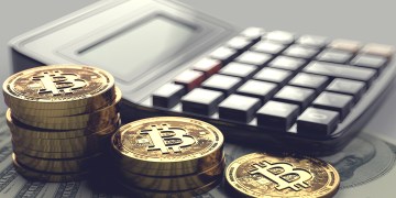 IRS Refunds Crypto Tax Users