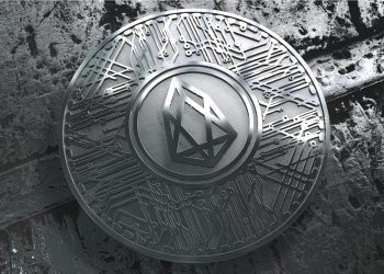 eos now on etoro