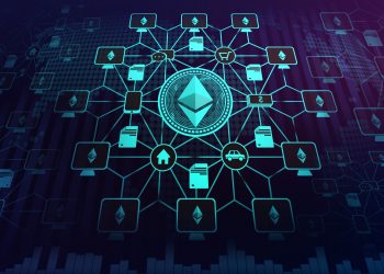 ethereum unstoppable domains