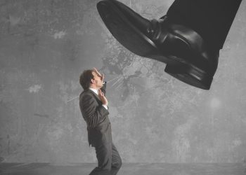 Bitcoin cash centralized