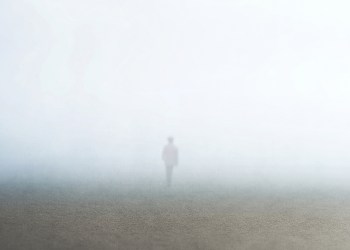 IDAX CEO Goes Missing, Takes Cold Wallet Keys