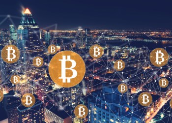 Fidelity Wins Trading License in New York, Hurray to Bitcoin