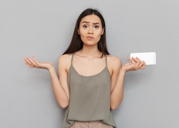 How many trades do Crypto exchanges actually process?