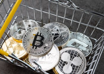 MakerDAO Dai announces new multi-collateral stablecoin