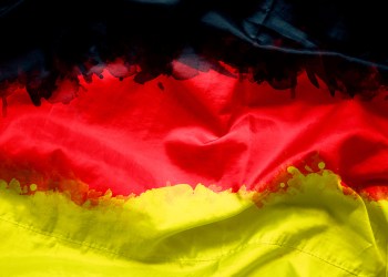 German banks to store bitcoin soon