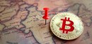 Binance Moves into India