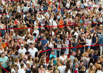 Bitcoin Black Friday 7000 USD fast approaching