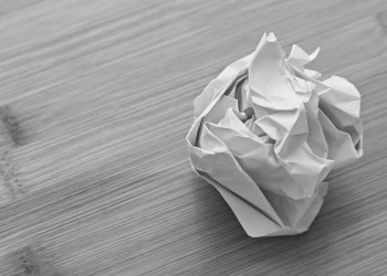 Robinhood exchange scraps plan to be a bank