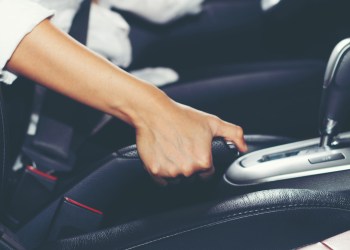 Bitcoin not going anywhere