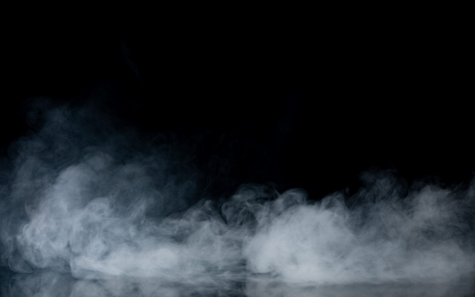 Einstein exchange shuts down, funds disappear