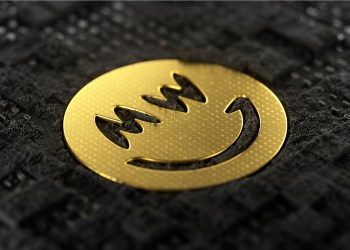 Mimblewimble Responds to AWS Attack, Citing 'Factual Inaccuracies'