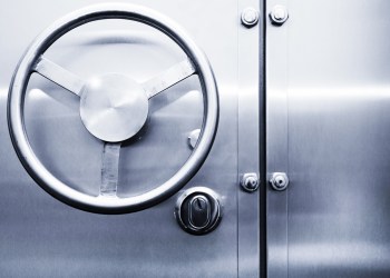 XRP ripple 1 billion tokens