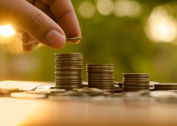 BitMEX invests in cyber security