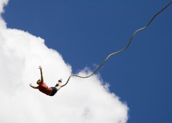 Bitcoin price to touch $4.2K after Q4