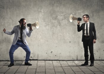 Ripple vs Paypal Sparks Debate