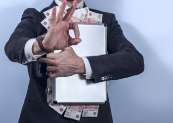 Bitcoin Not Moved for 12 months sees 51% increase